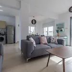 Nissini 2 Villa