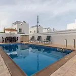 Villa Nissini 2