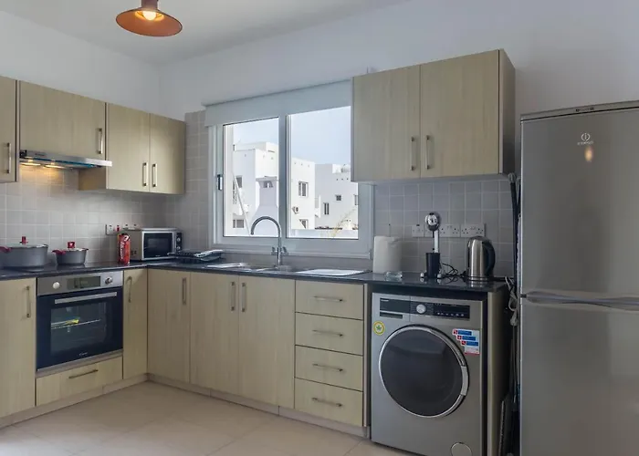 Nissini 2 Willa Ajia Napa