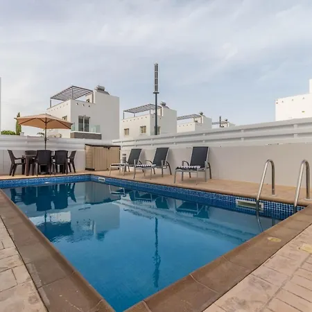 Vila Nissini 2